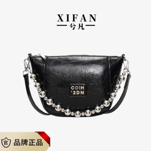 GT2145 BLACK XIFAN (PAPERBAG)-big-6